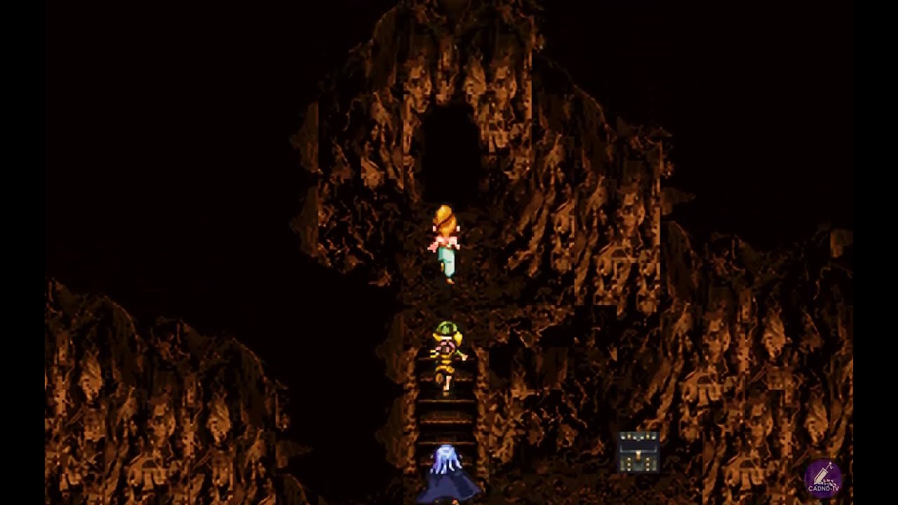 Chrono Trigger-114
