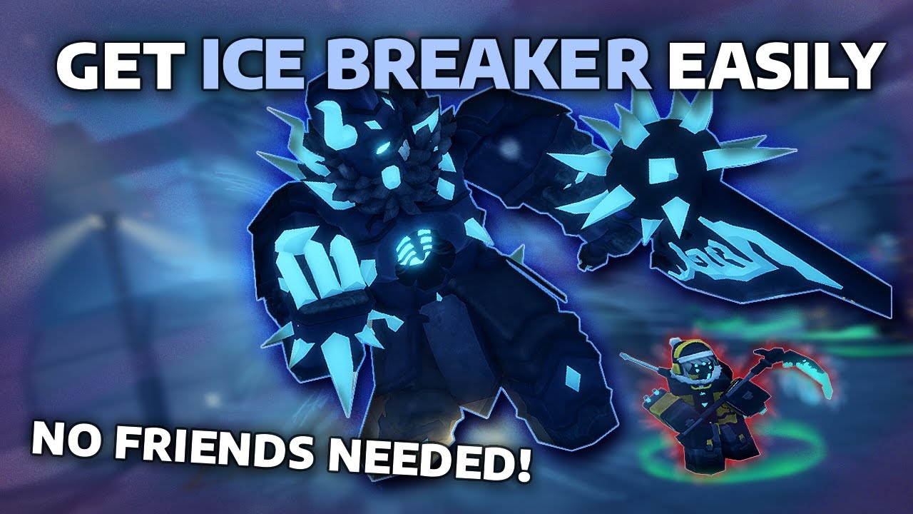 Easily Win Solo XMAS Part2 NIGHTMARE | Tower Defense X