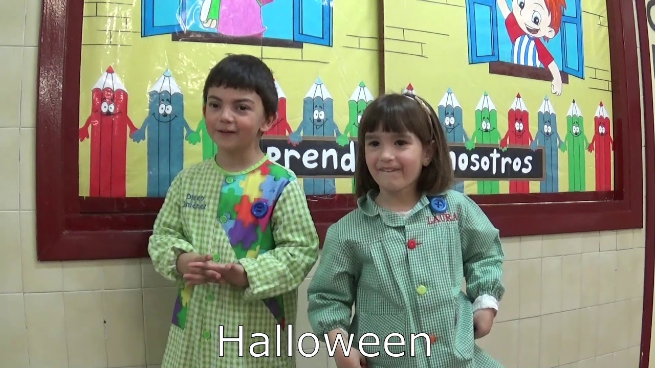 CEIP Obispo Blanco Nájera