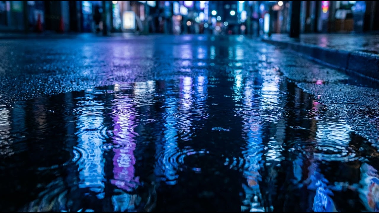 Best Music Pulse | Deep House Night Vibes