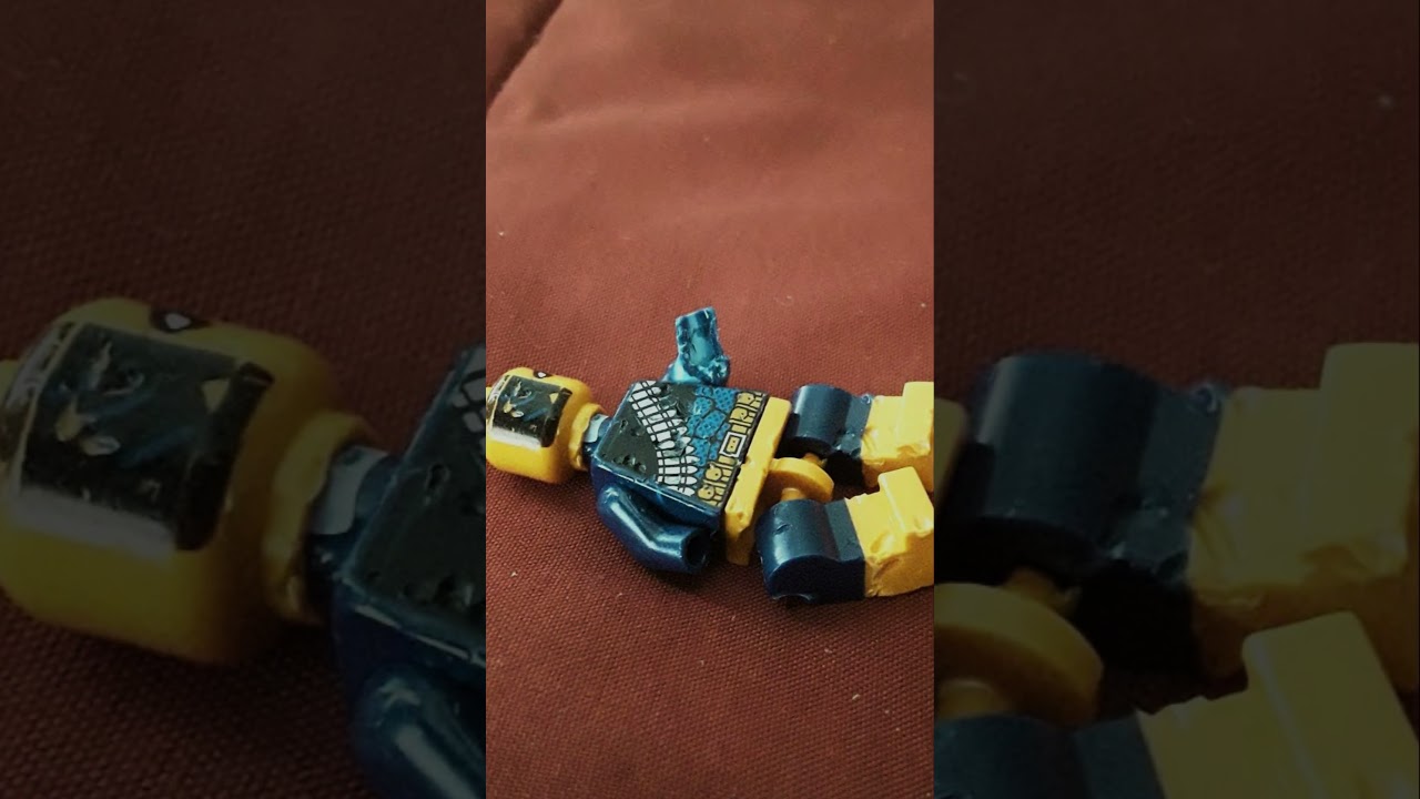 А еще я разыгрываю Лего в тг) Подписывайся, у меня все про Lego) #lego #обзорлего #afol #лего #lego