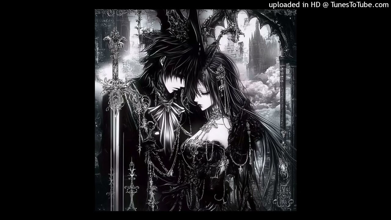 *free* yandere + jugglyfe + emotional type beat // prod. shmelreligion & sochi