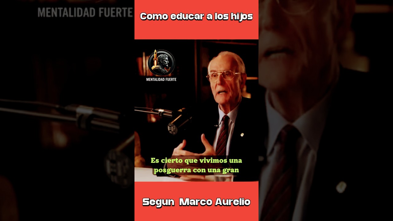 &ldquo;El poder de la disciplina c&oacute;mo transformar tu vida paso a paso&rdquo;