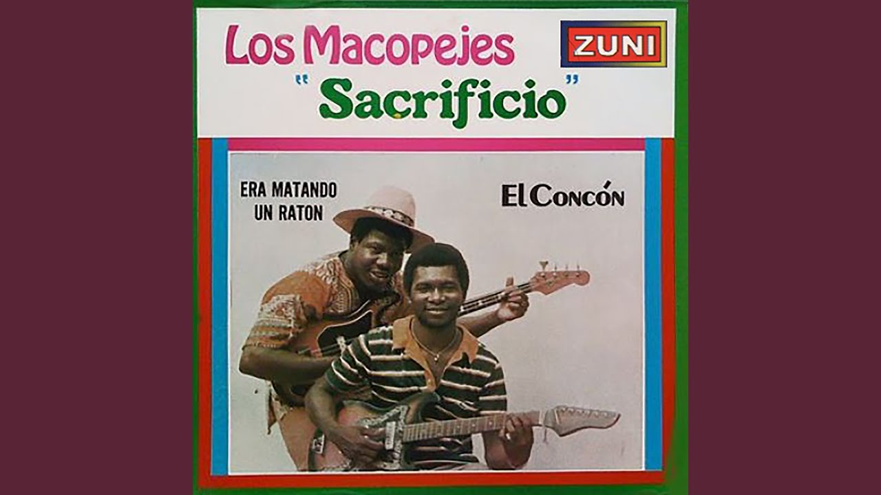 No Hay Castigo Como El Hambre