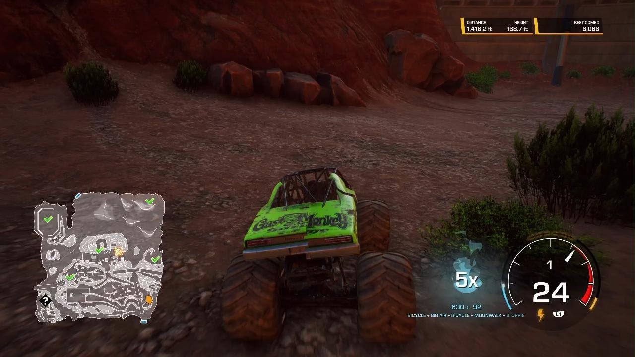 Monster Jam Steel Titans 2_20250420235037