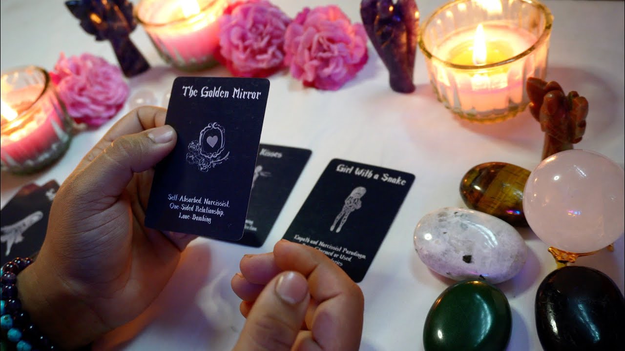 Divine Masculine: Their TRUE Current Feelings & Energy RiGHT NOW! 🔥 (Twin Flame Reading)