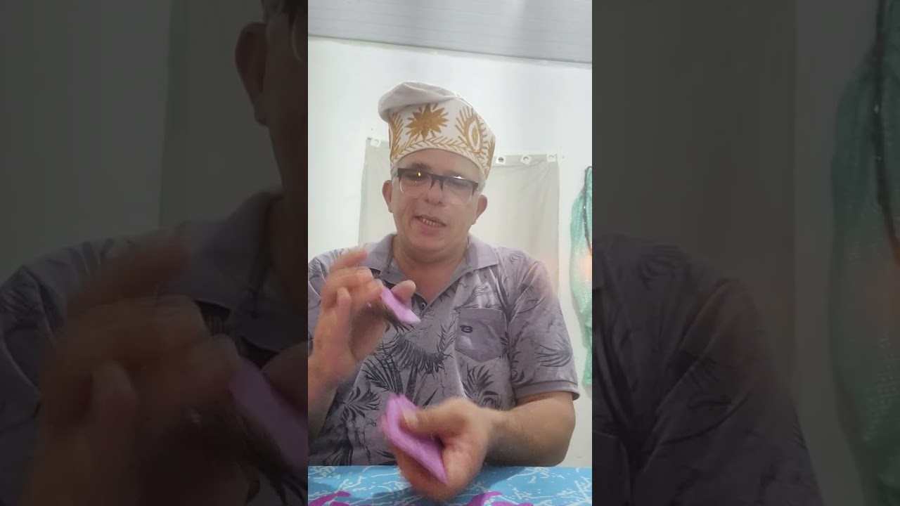 Eu vou conseguir oqu eu estou querendo 