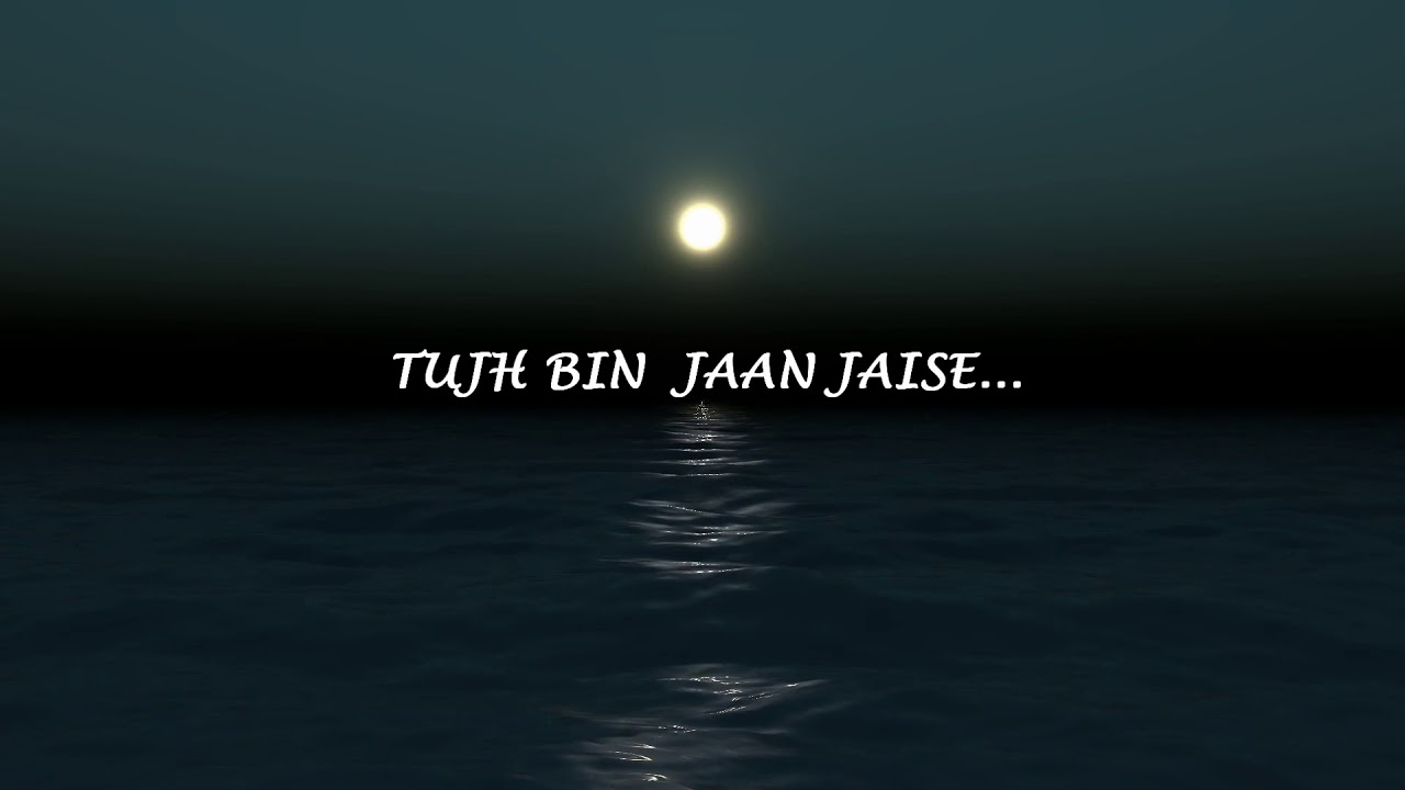 KHAT | VINIT KUMAR | ORIGINAL |  NEW LOVE SONG 2021|