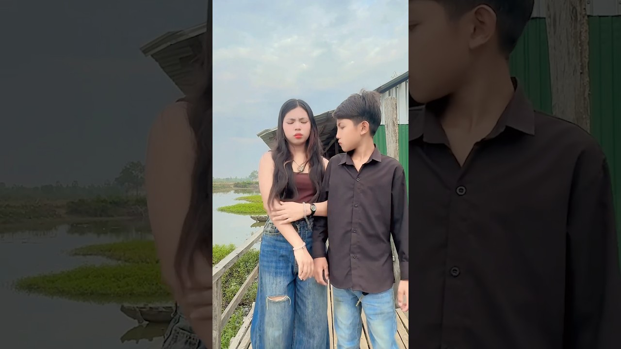 Take Care My Girlfriend 💖🥺 | Sweet Love Message & Cute Couple Moments #TakeCareMyLove #girlfriend