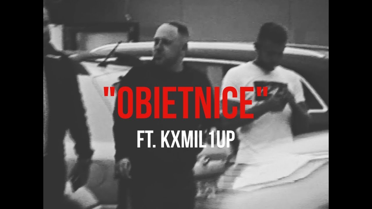 [HARD] Louis Villain X Kaz Bałagane | TRAP | TYPE BEAT - 