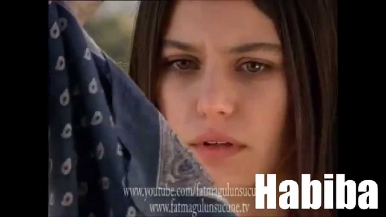 بيرين سات المثل  العسل