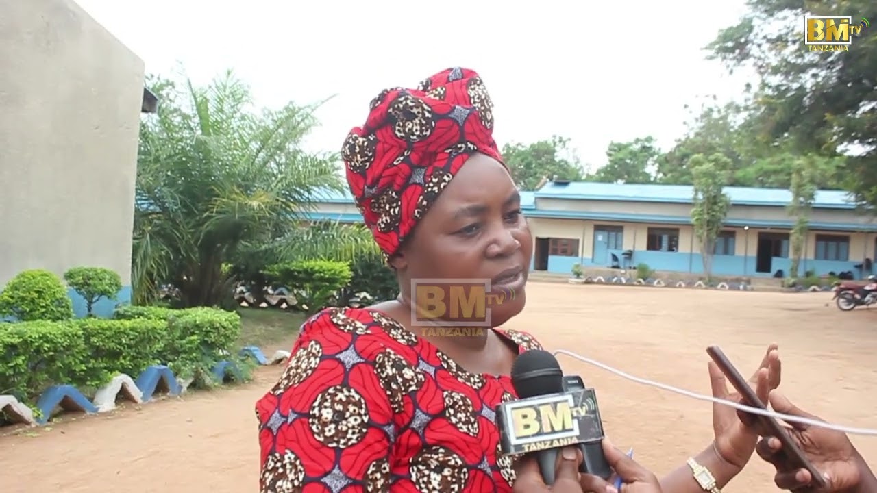 Shule ya Secondary Iliyodaiwa kuchangisha ada Mwanza, yatolea ufafanuzi michango iliyopo shuleni.