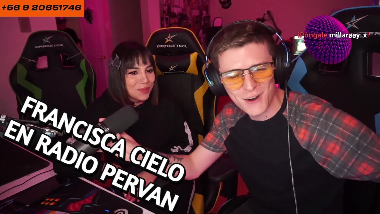 LO QUE TE PERDISTE RIOT!!! l CLIPS SH l CLIPS DE TWITCH