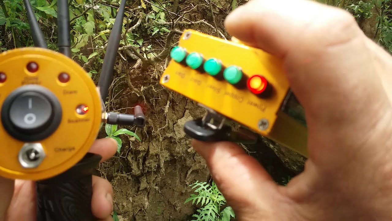 MAIS UMA PESQUISA COM AKS DETECTOR  DIRECIONAL DE LONGO ALCANCE DIAMANTE  OURO PRATA E COBRE