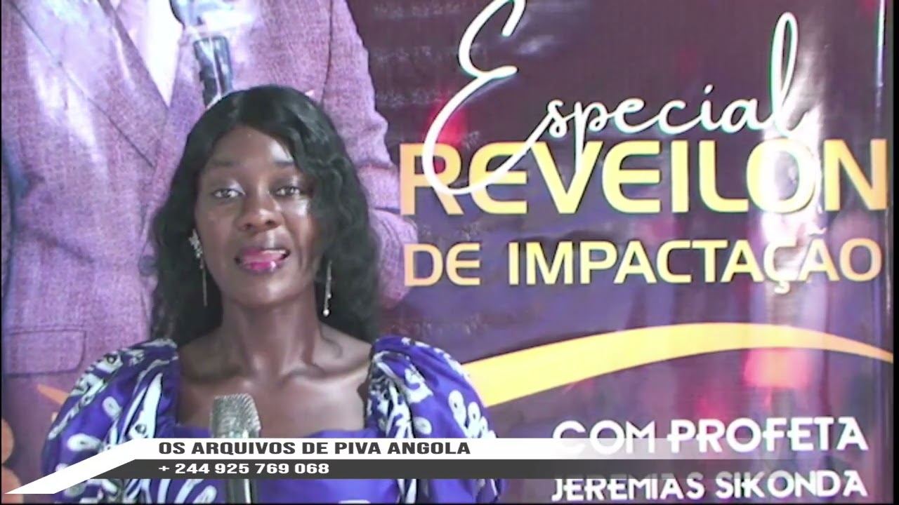 OS ARQUIVOS DE PIVA ANGOLA 4