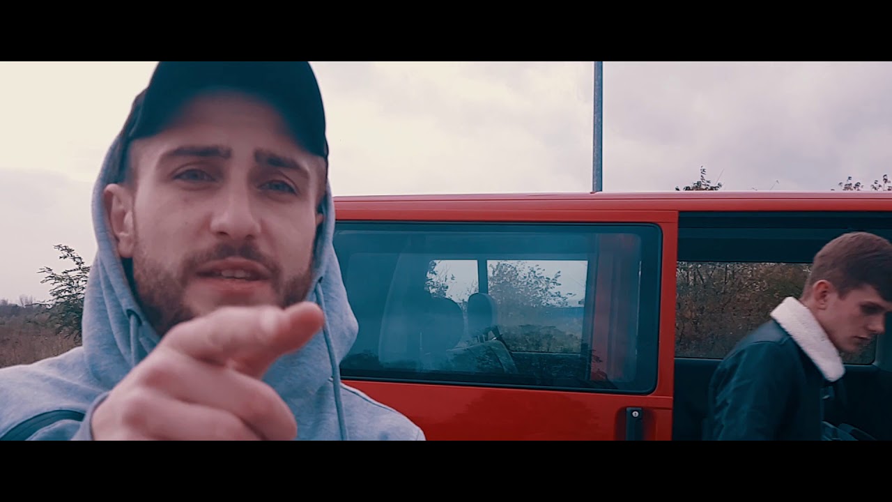 Veri x flamma.flame - Nie mam czasu /VIDEO //THEREALSVV #8