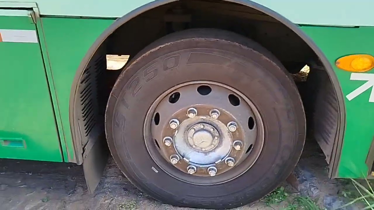 CAIO APACHE VIP 3 INDUSCAR OF1721BLUETEC5 FORAM TODOS VENDIDOS