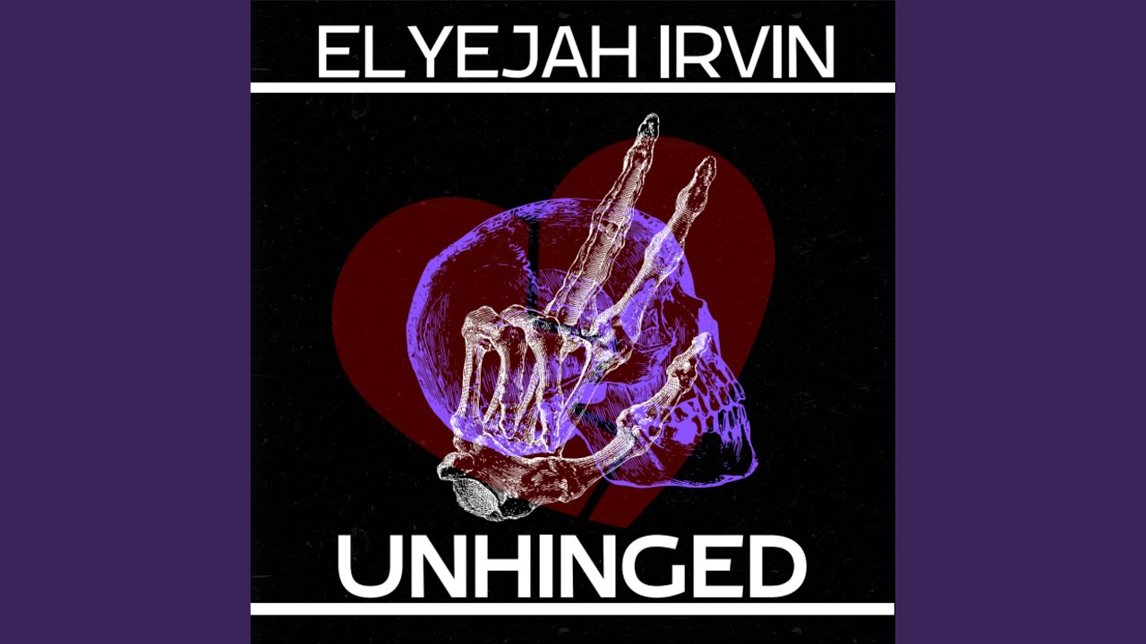 Leave The Keys On The Table