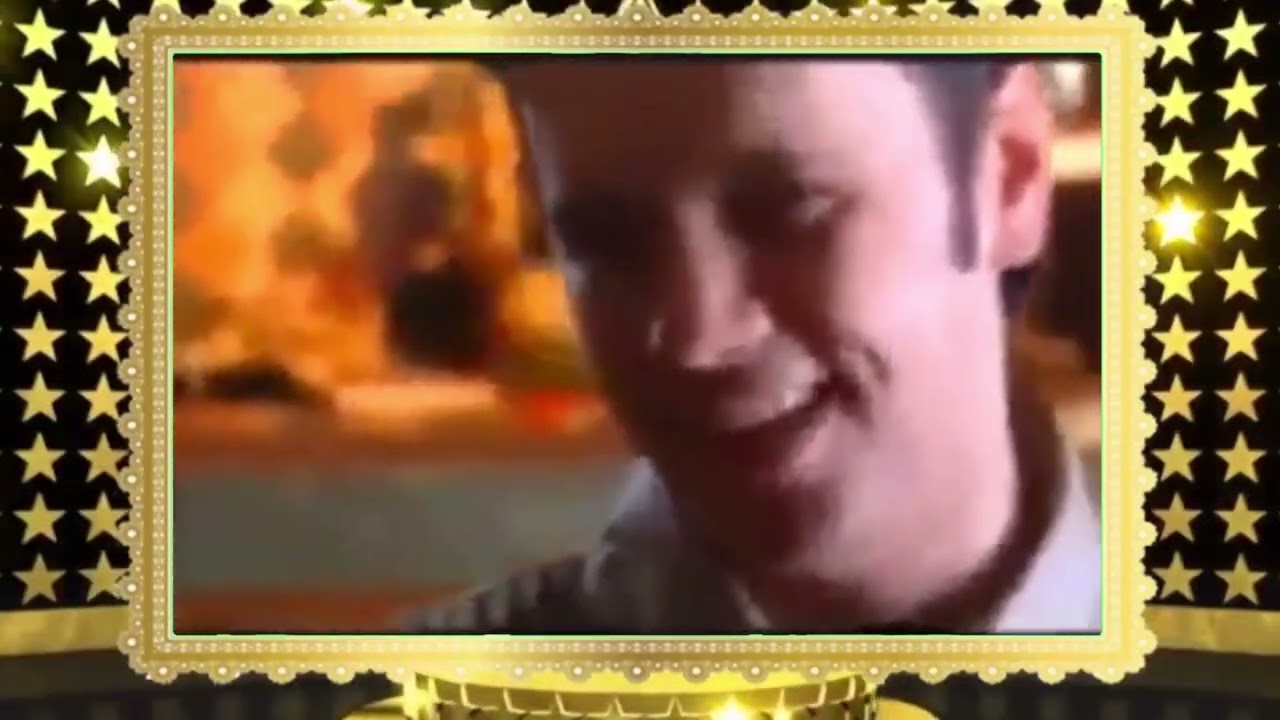 هنادى من النادى