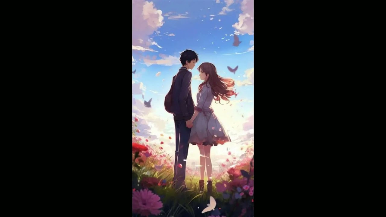 Someone LIke Them