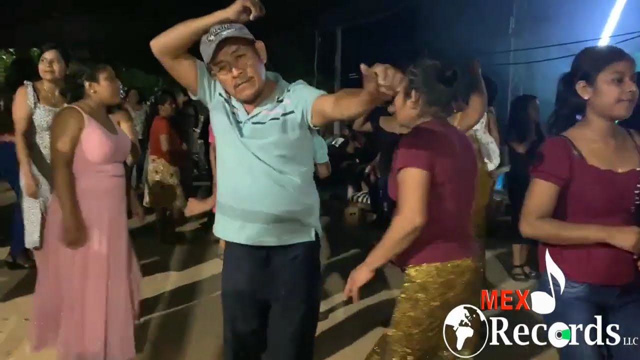 Las Internacionales Estrellas De Guerrero