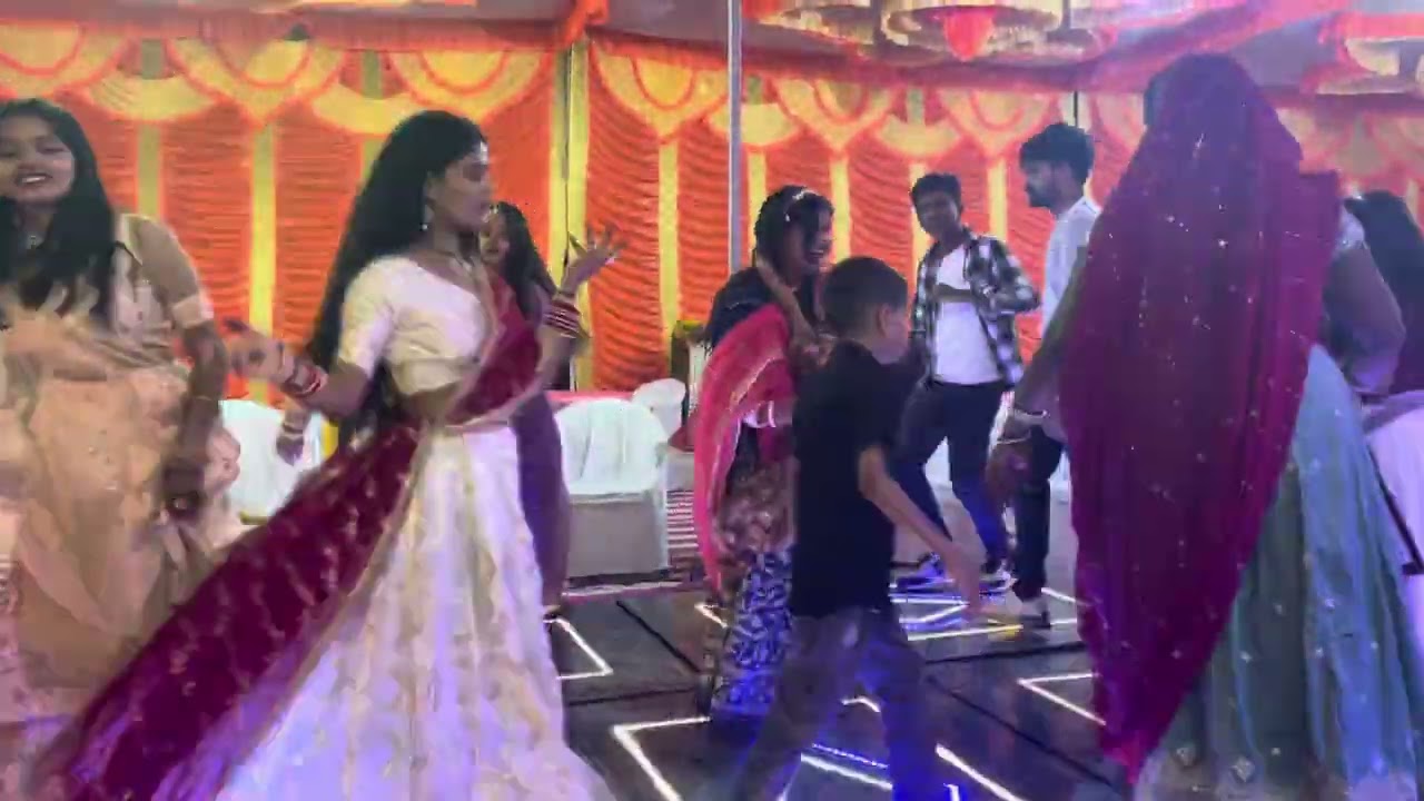 #garba#rajasthani #wedding #shadi #marwadiculture #video
