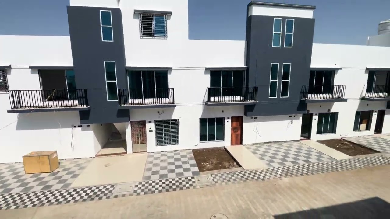 1 Bhk Only 15.51 Lck Limited Units Available Olpad Sayan Road Surat More Details : 9998951026 #video