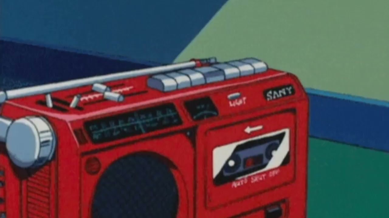victory lap five &ndash; fred again.. (slowed + reverbed)