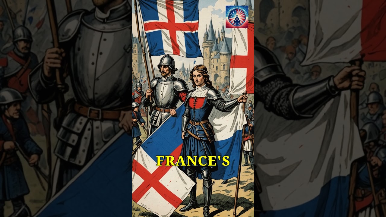 The War of the Breton Succession: Key Battles and Outcomes