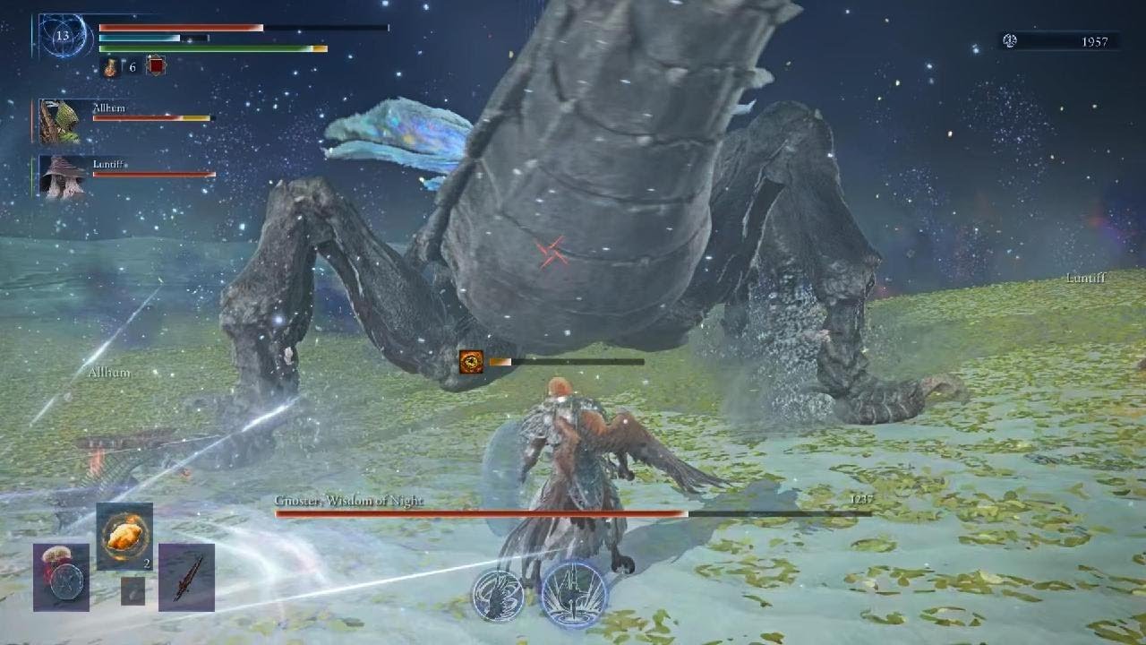ELDEN RING NIGHTREIGN_20250720004624 1st time playing Guardian