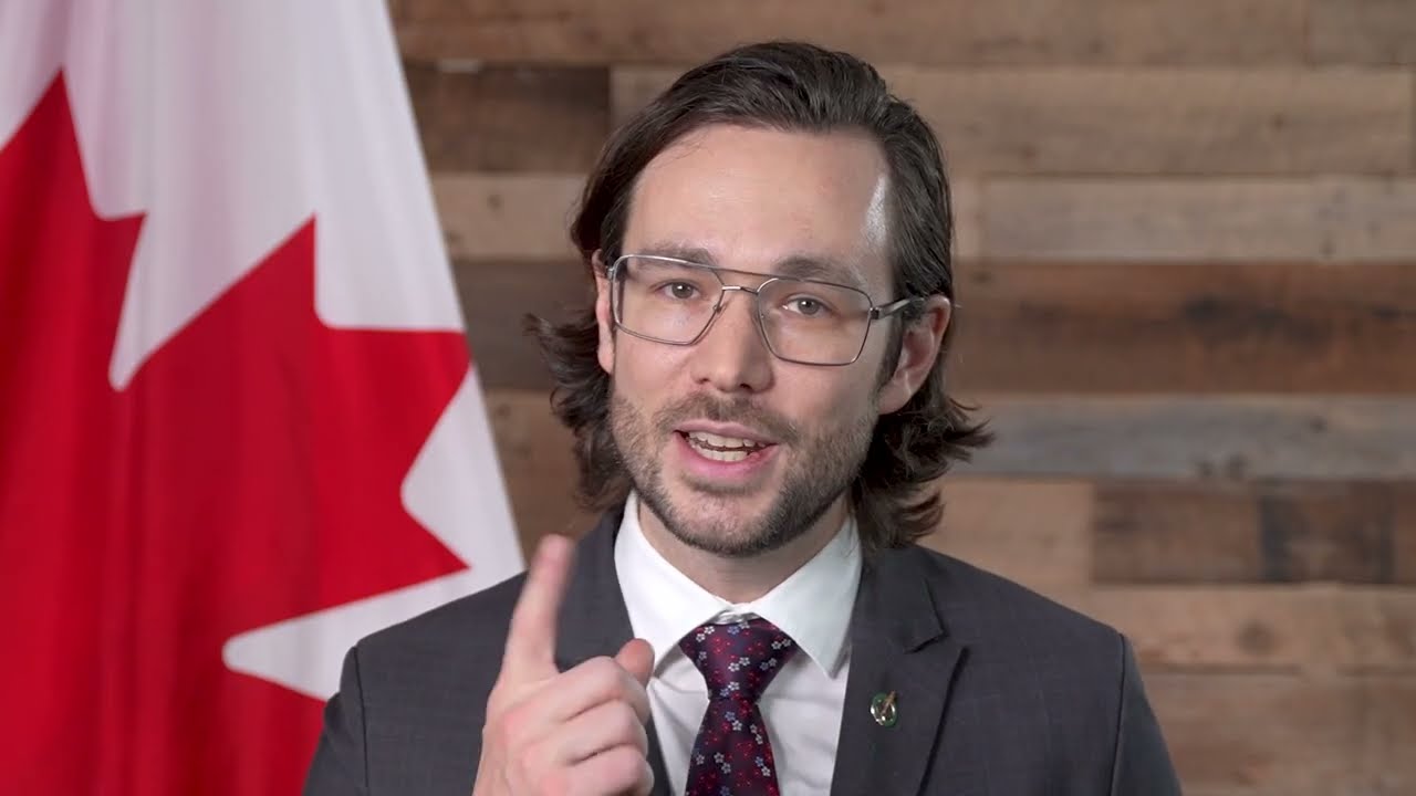How Inflation Is Taxing You &mdash; Explained