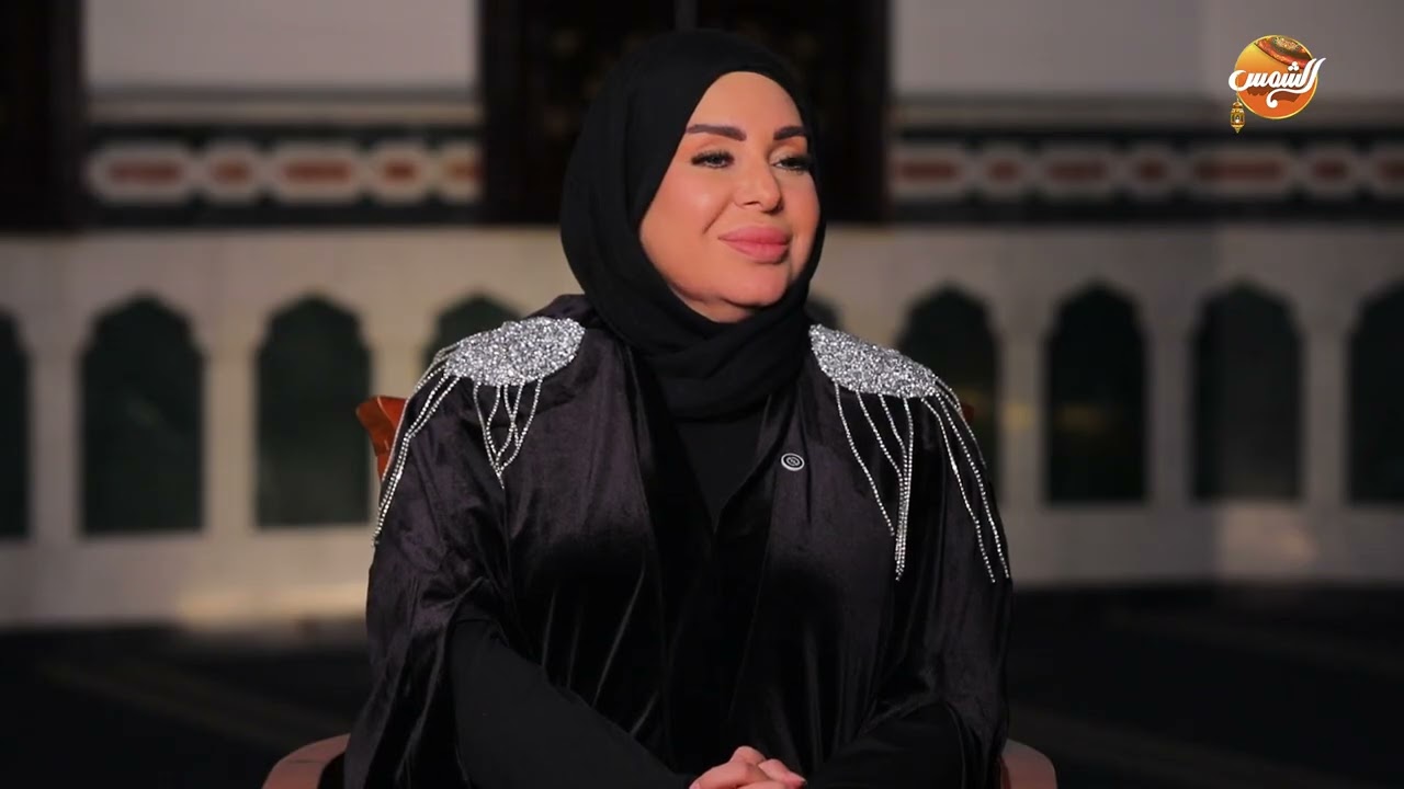 طارق الخير |ختم النبوة  طارق اللحام يوضح الدليل الشرعي