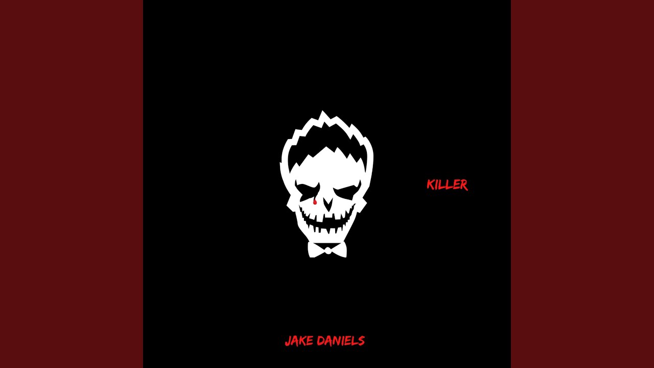 Killer
