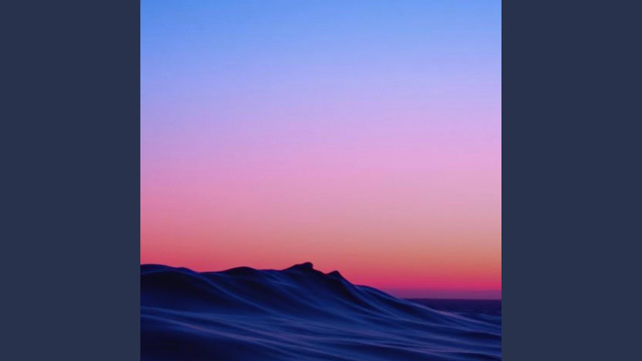 Celestial Flow