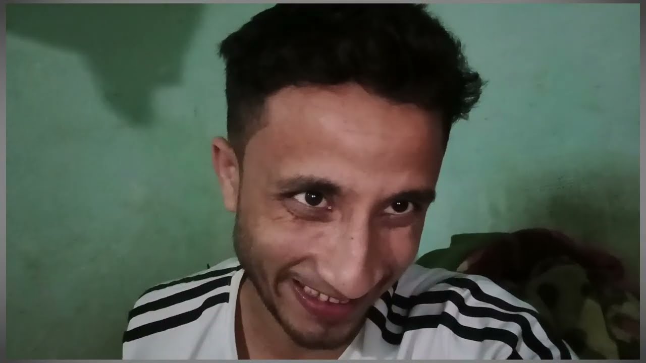 হান্ডি কে একটু টপাটপ দিলাম🤣🤣 kalua handi topa top dilam ||  kalua handi V/S AMINUL PKD