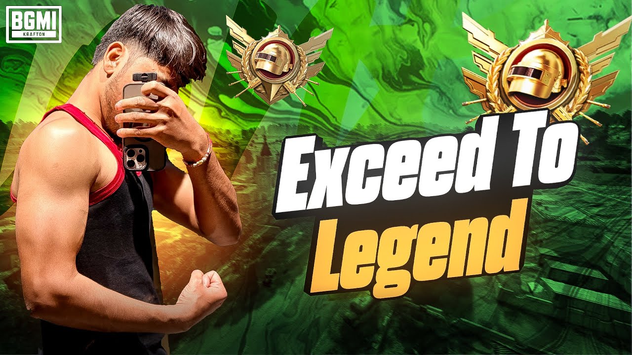 Day :- 3 Vanguard 4 To Legend | Ultimate Royal Rank Push | Bgmi live #bgmilive #bgmi #ultimateroyal