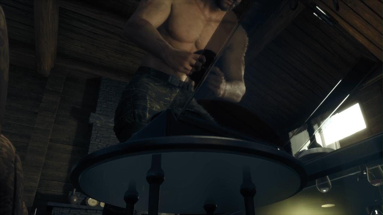 METAL GEAR SOLID Δ: SNAKE EATER_20260118134509