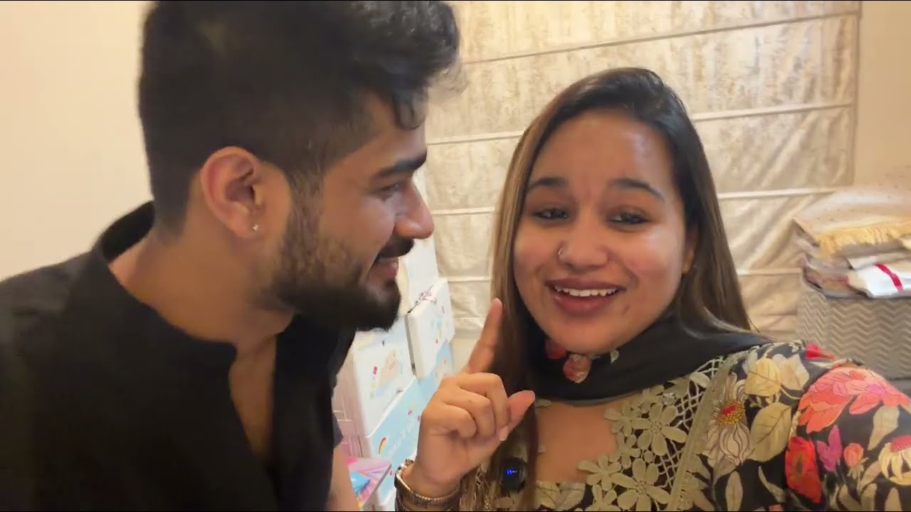 #Vlog 8 , Fun day with family at our village 🤩❤️