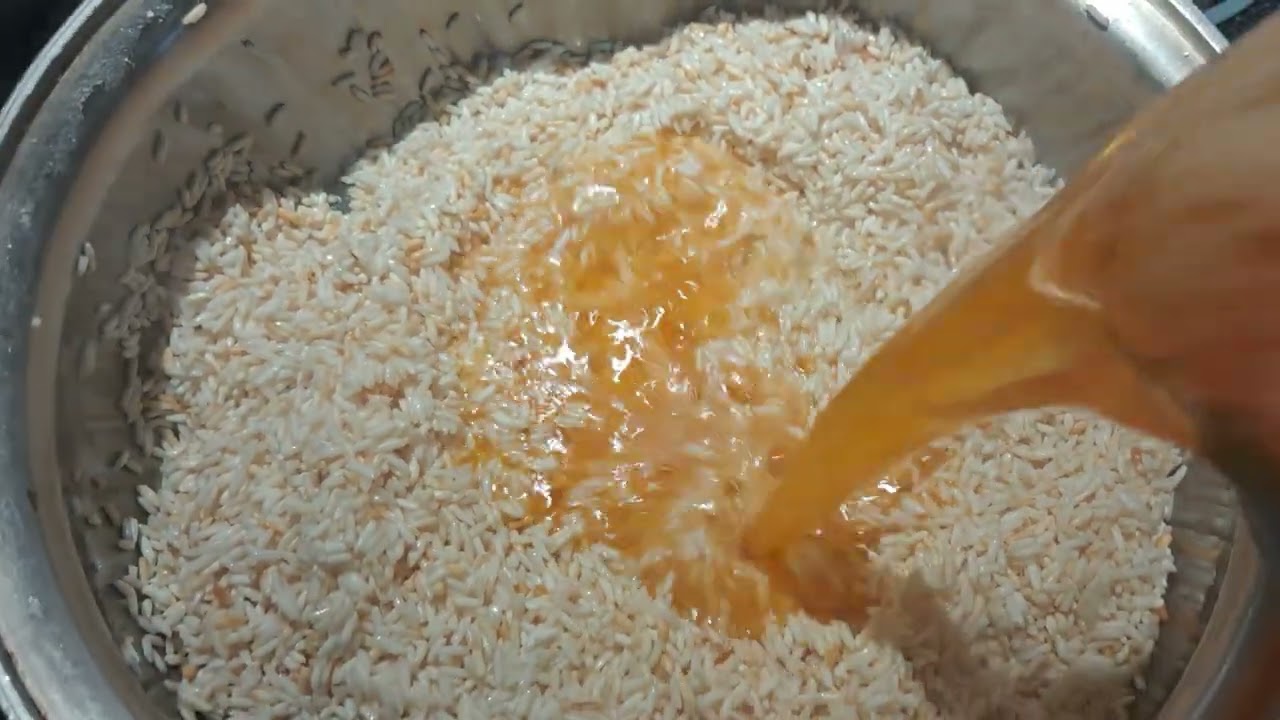 Chuletas en adobo 