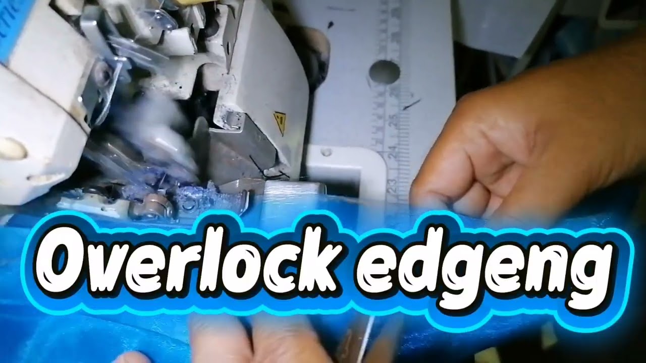 Graduation polo barong Plain 