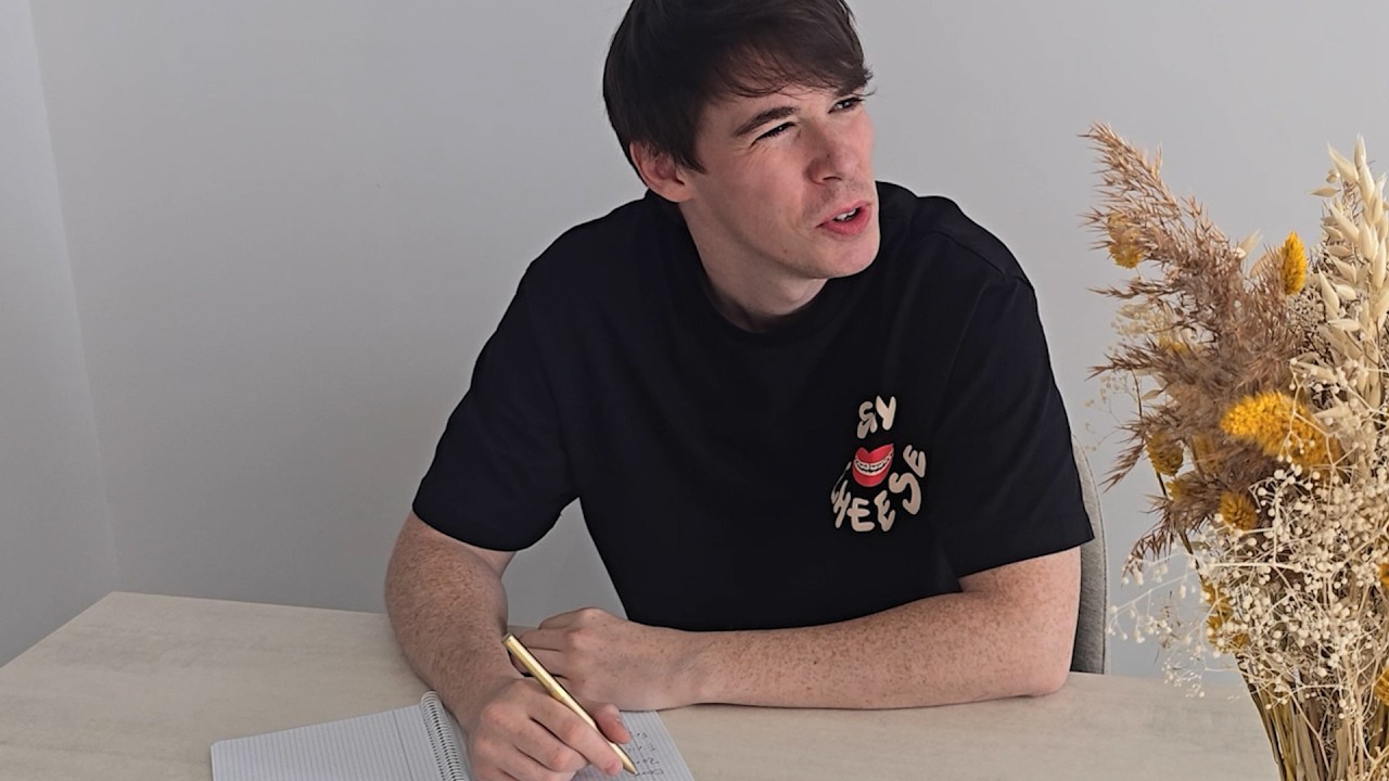 TRAILER DEL MEJOR DUALLOCKE DEL A&Ntilde;O