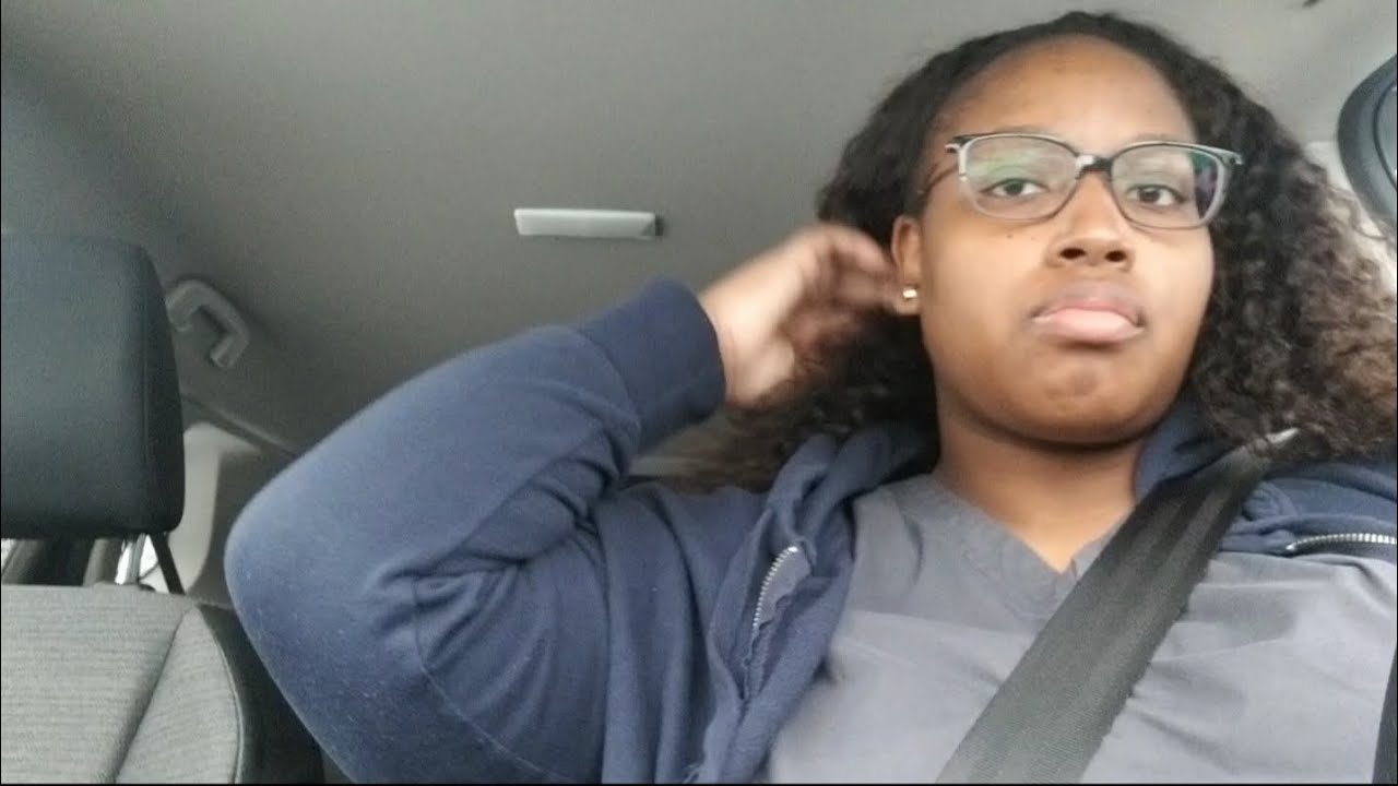 2 reasons why NCLEX repeat test takers keep failing!
