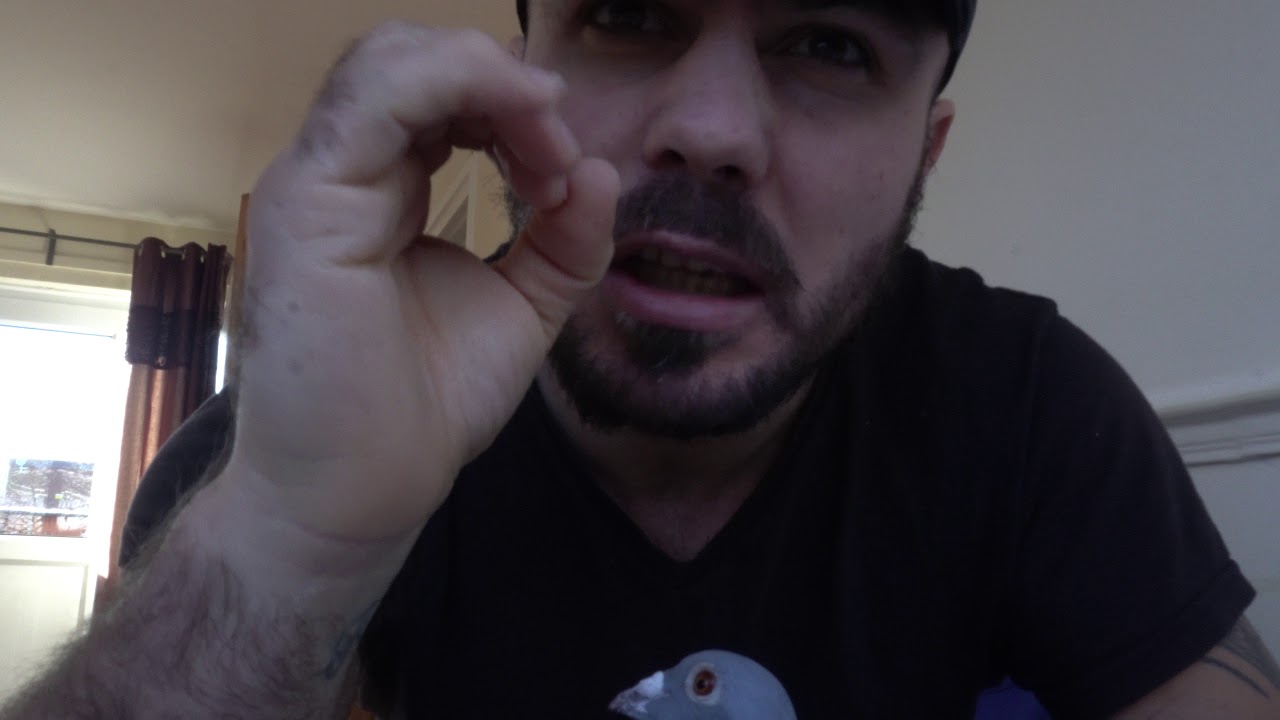 Pllumat Postier te Kastriotit Lezhe 6