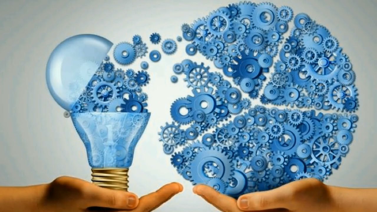 τέλος ή μια νέα αρχή'  2025 movie