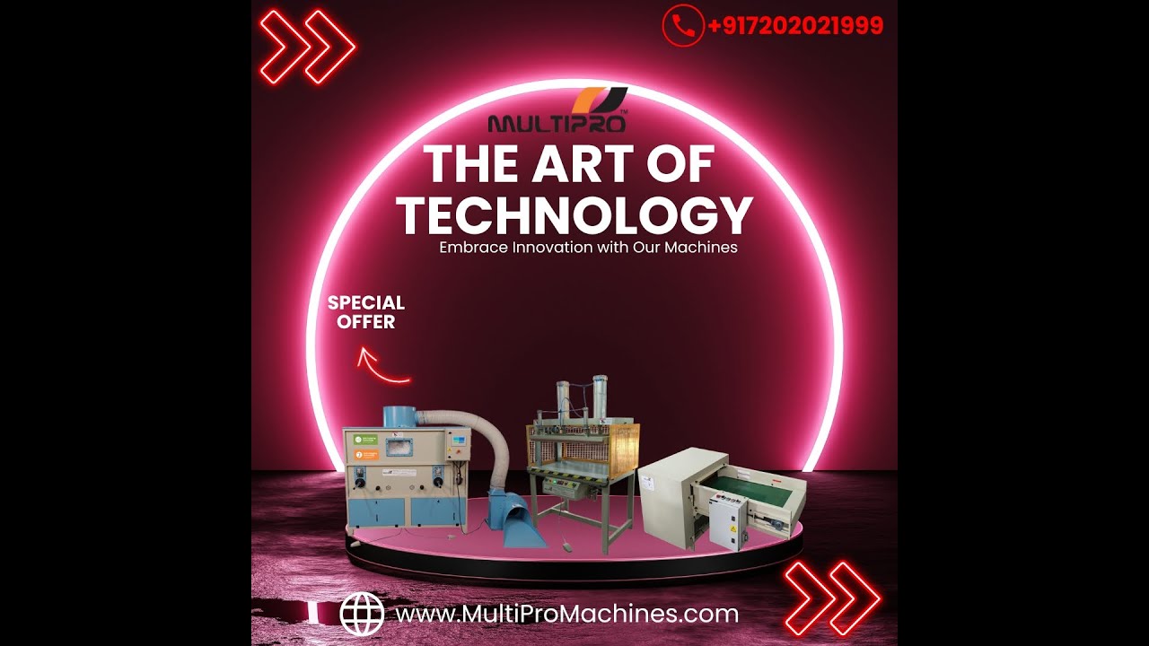 Best Toy Stuffing Machine In Delhi 2024