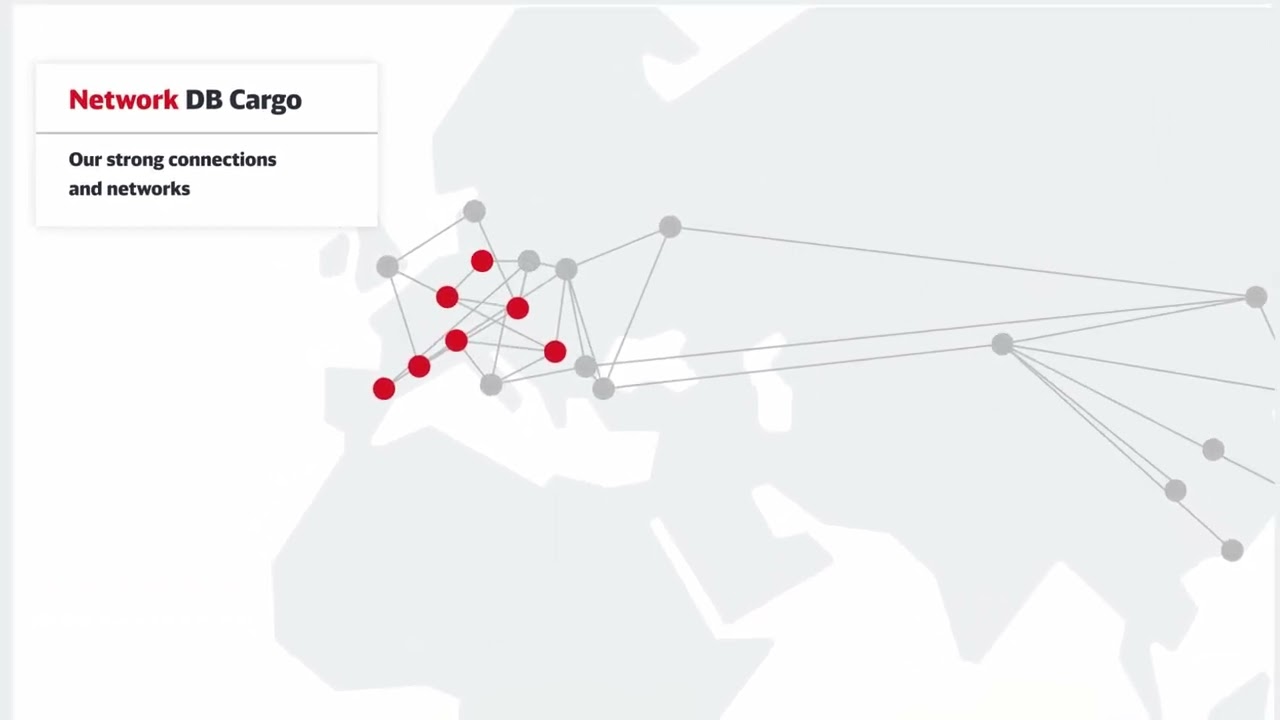 link2rail by DB Cargo (EN)