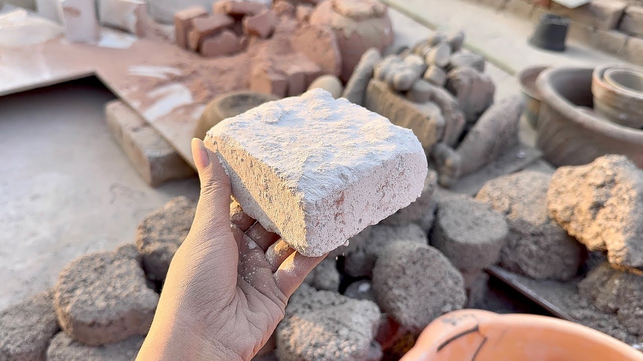 New bombastic crumbling vlog || itni sari crumbling or ❤️dill ki bat for @asmrhub8270 🥰🔥