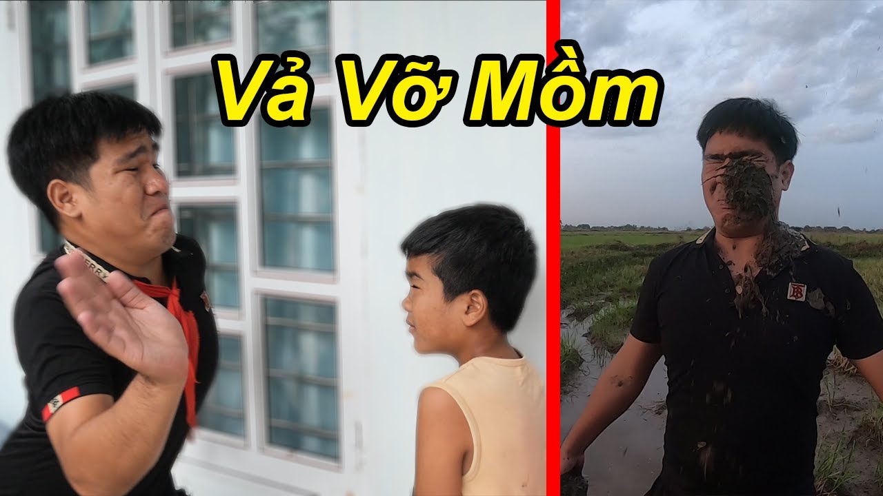 Funny Videos | Tập 32 | Xem Cả 10000 Lần Cũng Không Nhịn Được Cười | TQ97
