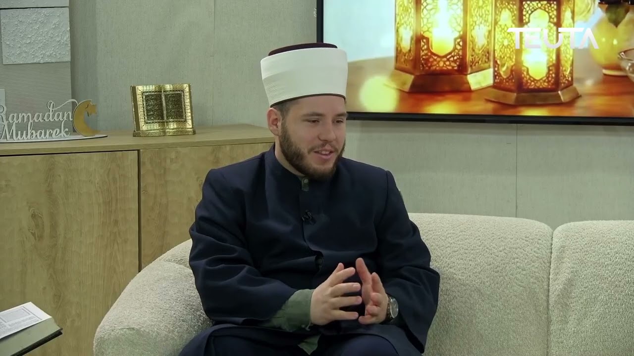 Božije blagodati Emill ef.  Kallaba