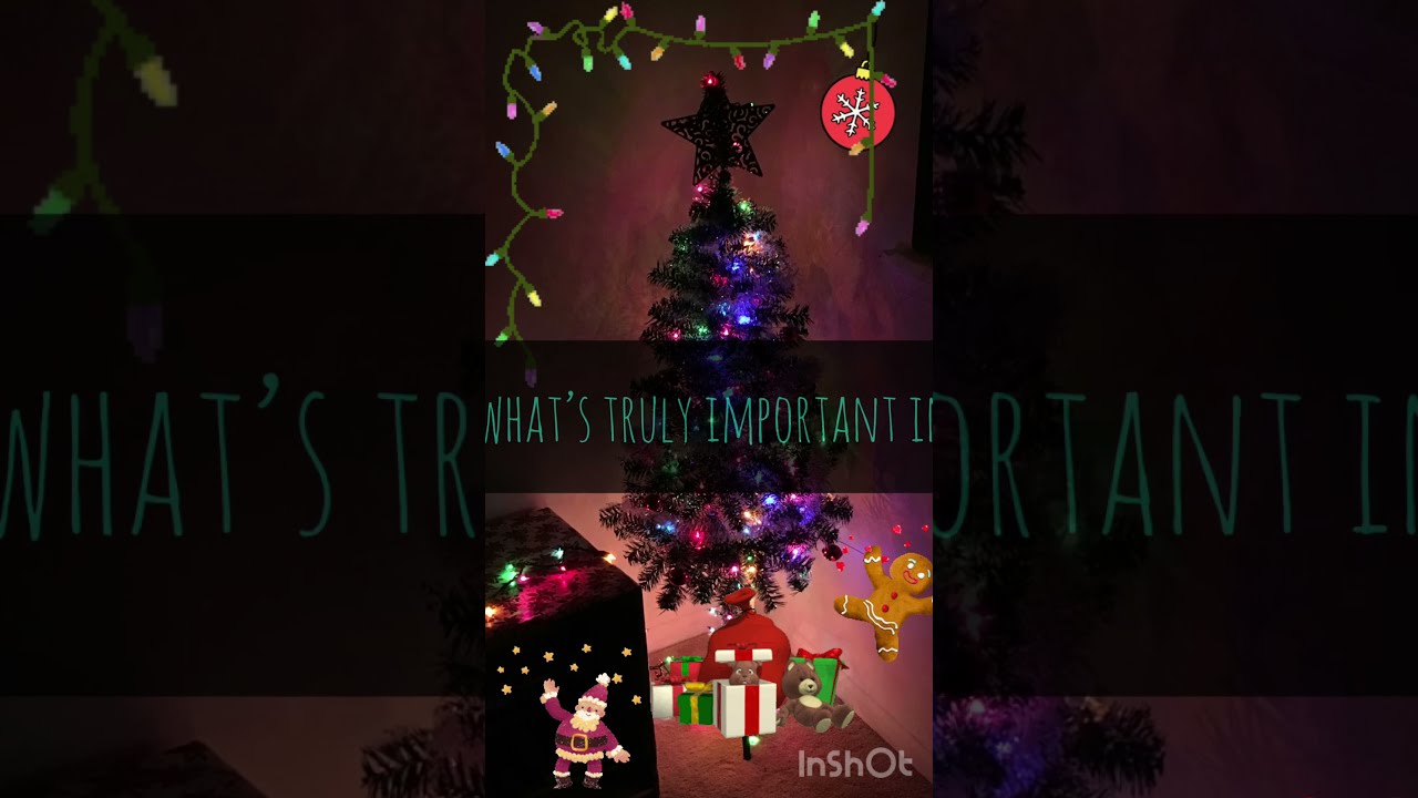 Funny Christmas Greeting #shorts #funny #xmas #greetings